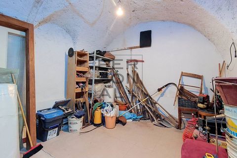 Villa i Trambileno, Trento, Trambileno - € 125.000 | Ref: FP-054 - foto 14