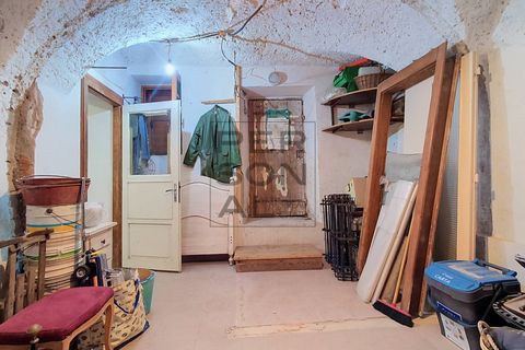 Villa i Trambileno, Trento, Trambileno - € 125.000 | Ref: FP-054 - foto 15