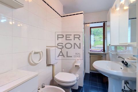 Villa i Trambileno, Trento, Trambileno - € 125.000 | Ref: FP-054 - foto 18