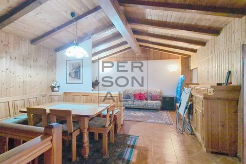 Villa i Trambileno, Trento, Trambileno - € 125.000 | Ref: FP-054 - foto 21