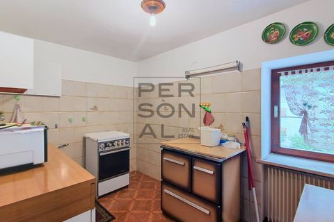 Villa i Trambileno, Trento, Trambileno - € 125.000 | Ref: FP-054 - foto 29