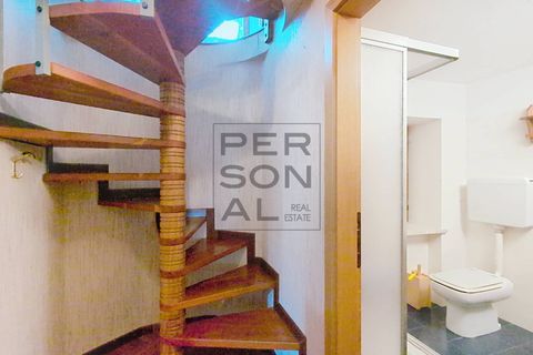 Villa i Trambileno, Trento, Trambileno - € 125.000 | Ref: FP-054 - foto 30