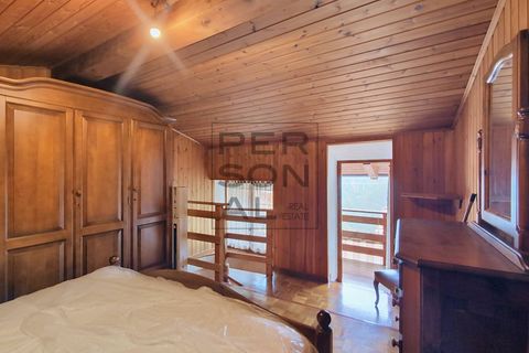 Villa i Trambileno, Trento, Trambileno - € 125.000 | Ref: FP-054 - foto 32