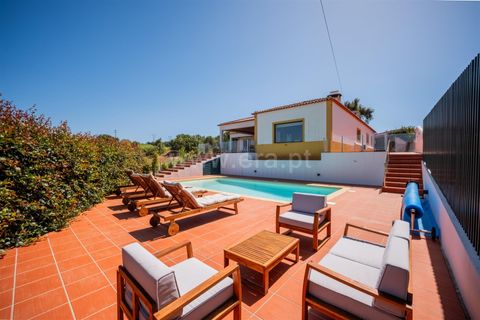 Haus in Tomar, Santarem, Tomar - € 620.000 | Ref: 395260078 - Foto 2