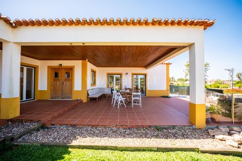Haus in Tomar, Santarem, Tomar - € 620.000 | Ref: 395260078 - Foto 4