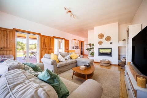 Haus in Tomar, Santarem, Tomar - € 620.000 | Ref: 395260078 - Foto 5