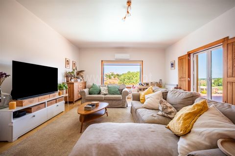 Haus in Tomar, Santarem, Tomar - € 620.000 | Ref: 395260078 - Foto 6