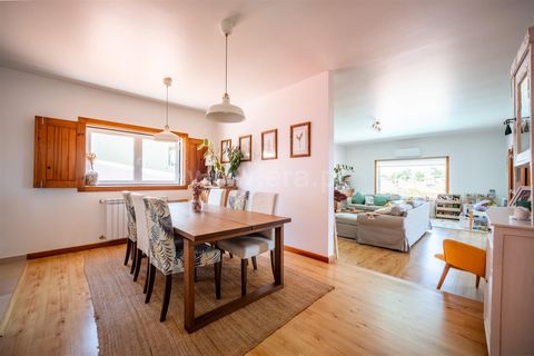 Haus in Tomar, Santarem, Tomar - € 620.000 | Ref: 395260078 - Foto 7