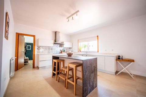 Haus in Tomar, Santarem, Tomar - € 620.000 | Ref: 395260078 - Foto 8