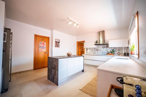 Haus in Tomar, Santarem, Tomar - € 620.000 | Ref: 395260078 - Foto 9