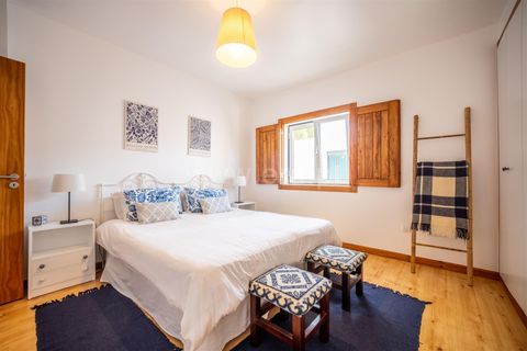 Haus in Tomar, Santarem, Tomar - € 620.000 | Ref: 395260078 - Foto 11