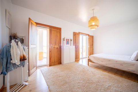 Haus in Tomar, Santarem, Tomar - € 620.000 | Ref: 395260078 - Foto 13