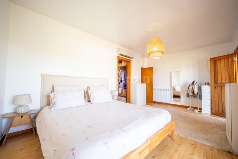 Haus in Tomar, Santarem, Tomar - € 620.000 | Ref: 395260078 - Foto 14