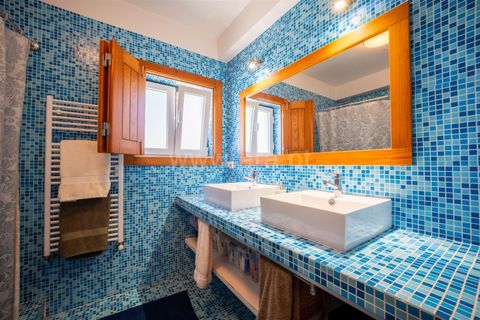 Haus in Tomar, Santarem, Tomar - € 620.000 | Ref: 395260078 - Foto 15