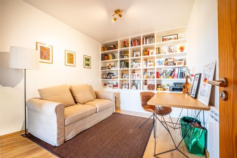 Haus in Tomar, Santarem, Tomar - € 620.000 | Ref: 395260078 - Foto 16