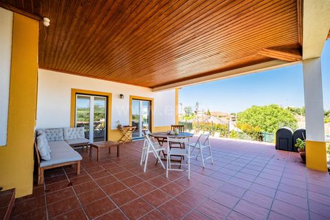 Haus in Tomar, Santarem, Tomar - € 620.000 | Ref: 395260078 - Foto 17