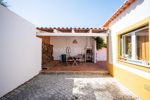 Haus in Tomar, Santarem, Tomar - € 620.000 | Ref: 395260078 - Foto 18