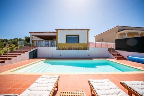 Haus in Tomar, Santarem, Tomar - € 620.000 | Ref: 395260078 - Foto 20