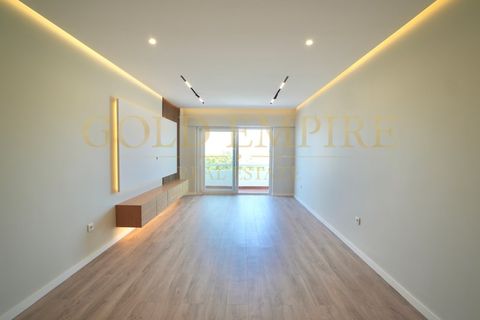 Lejlighed i Alcabideche, Lisbon, Alcabideche - € 750.000 | Ref: GE-P/CS100212 - foto 3
