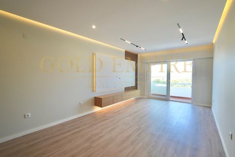Lejlighed i Alcabideche, Lisbon, Alcabideche - € 750.000 | Ref: GE-P/CS100212 - foto 4