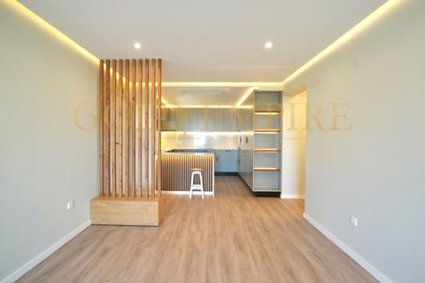 Lejlighed i Alcabideche, Lisbon, Alcabideche - € 750.000 | Ref: GE-P/CS100212 - foto 5