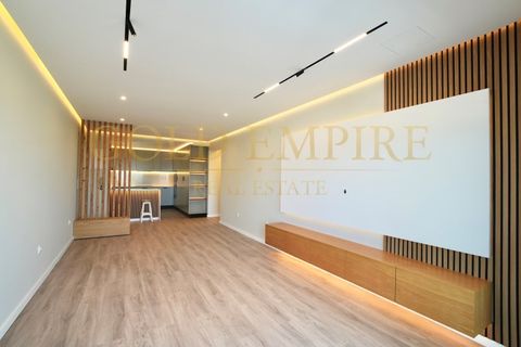 Lejlighed i Alcabideche, Lisbon, Alcabideche - € 750.000 | Ref: GE-P/CS100212 - foto 6
