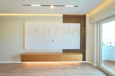 Lejlighed i Alcabideche, Lisbon, Alcabideche - € 750.000 | Ref: GE-P/CS100212 - foto 7