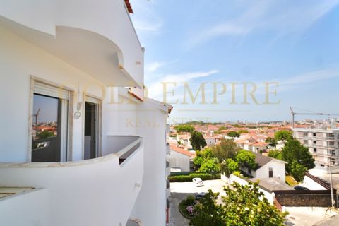 Lejlighed i Alcabideche, Lisbon, Alcabideche - € 750.000 | Ref: GE-P/CS100212 - foto 10