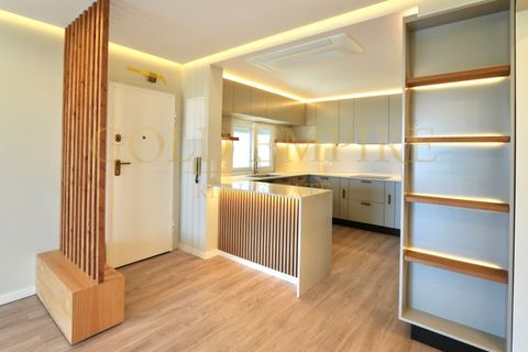 Lejlighed i Alcabideche, Lisbon, Alcabideche - € 750.000 | Ref: GE-P/CS100212 - foto 11