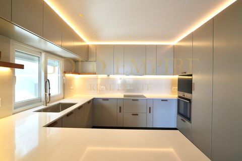 Lejlighed i Alcabideche, Lisbon, Alcabideche - € 750.000 | Ref: GE-P/CS100212 - foto 13