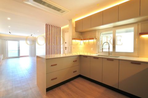 Lejlighed i Alcabideche, Lisbon, Alcabideche - € 750.000 | Ref: GE-P/CS100212 - foto 14
