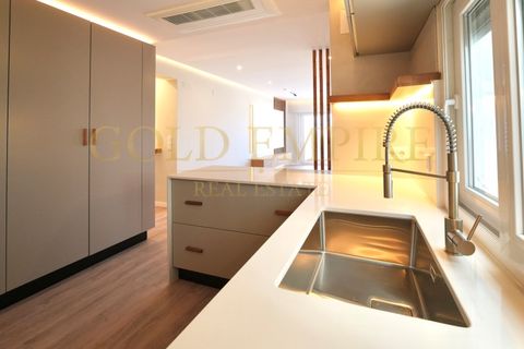 Lejlighed i Alcabideche, Lisbon, Alcabideche - € 750.000 | Ref: GE-P/CS100212 - foto 15