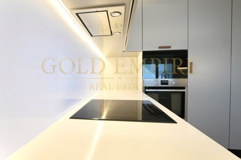 Lejlighed i Alcabideche, Lisbon, Alcabideche - € 750.000 | Ref: GE-P/CS100212 - foto 16