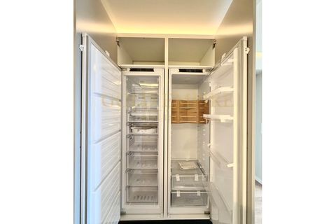 Lejlighed i Alcabideche, Lisbon, Alcabideche - € 750.000 | Ref: GE-P/CS100212 - foto 17
