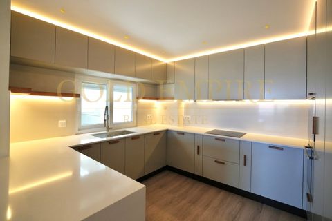 Lejlighed i Alcabideche, Lisbon, Alcabideche - € 750.000 | Ref: GE-P/CS100212 - foto 18