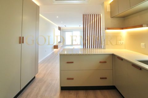 Lejlighed i Alcabideche, Lisbon, Alcabideche - € 750.000 | Ref: GE-P/CS100212 - foto 19
