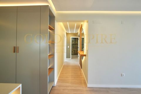 Lejlighed i Alcabideche, Lisbon, Alcabideche - € 750.000 | Ref: GE-P/CS100212 - foto 21