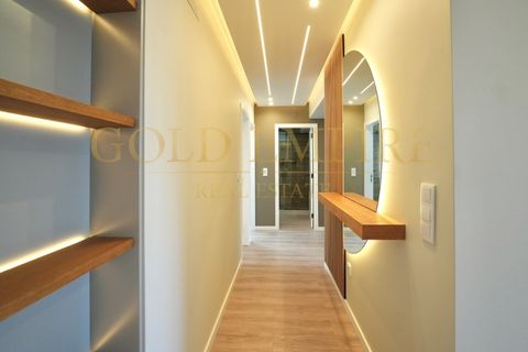 Lejlighed i Alcabideche, Lisbon, Alcabideche - € 750.000 | Ref: GE-P/CS100212 - foto 22