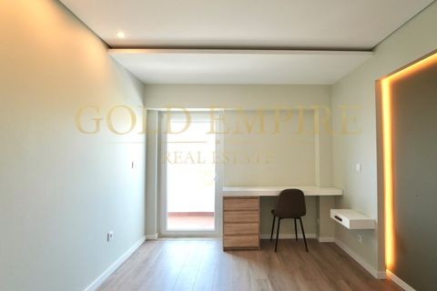 Lejlighed i Alcabideche, Lisbon, Alcabideche - € 750.000 | Ref: GE-P/CS100212 - foto 24