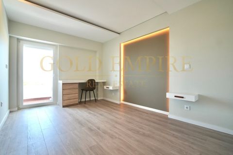 Lejlighed i Alcabideche, Lisbon, Alcabideche - € 750.000 | Ref: GE-P/CS100212 - foto 25