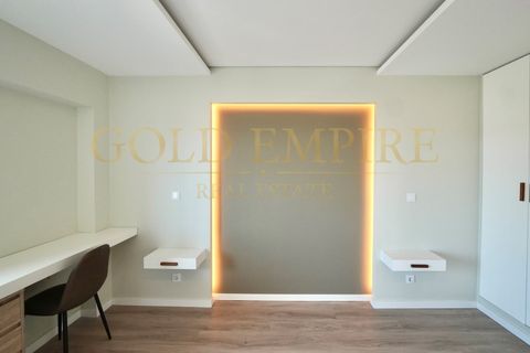 Lejlighed i Alcabideche, Lisbon, Alcabideche - € 750.000 | Ref: GE-P/CS100212 - foto 26