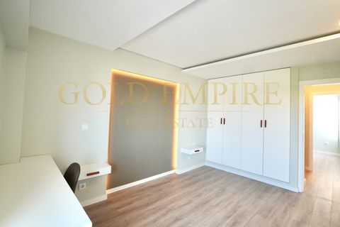 Lejlighed i Alcabideche, Lisbon, Alcabideche - € 750.000 | Ref: GE-P/CS100212 - foto 27