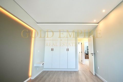 Lejlighed i Alcabideche, Lisbon, Alcabideche - € 750.000 | Ref: GE-P/CS100212 - foto 28