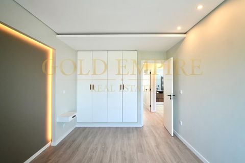 Lejlighed i Alcabideche, Lisbon, Alcabideche - € 750.000 | Ref: GE-P/CS100212 - foto 29