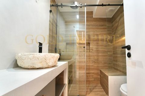 Lejlighed i Alcabideche, Lisbon, Alcabideche - € 750.000 | Ref: GE-P/CS100212 - foto 32