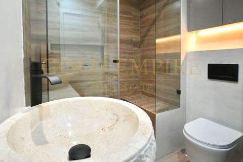 Lejlighed i Alcabideche, Lisbon, Alcabideche - € 750.000 | Ref: GE-P/CS100212 - foto 33