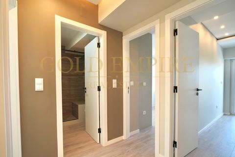 Lejlighed i Alcabideche, Lisbon, Alcabideche - € 750.000 | Ref: GE-P/CS100212 - foto 34