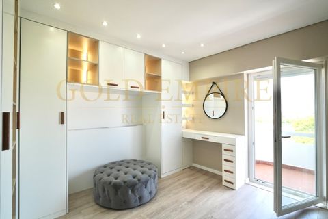 Lejlighed i Alcabideche, Lisbon, Alcabideche - € 750.000 | Ref: GE-P/CS100212 - foto 35