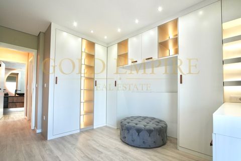 Lejlighed i Alcabideche, Lisbon, Alcabideche - € 750.000 | Ref: GE-P/CS100212 - foto 37