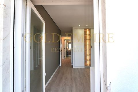 Lejlighed i Alcabideche, Lisbon, Alcabideche - € 750.000 | Ref: GE-P/CS100212 - foto 38